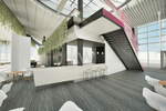 Poslovni prostor / Lokal, Maribor, izdavanje, 574m2, 6060e, id247