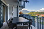 4-sobno stanovanje, Bled, prodaja, 153m2, 872000EUR, id2874