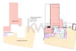 Poslovni prostor / Lokal, Maribor, izdavanje, 574m2, 6060e, id247