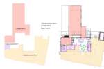 Poslovni prostor / Lokal, Maribor, izdavanje, 574m2, 6060e, id247