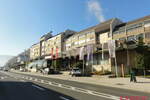 Poslovni prostor / Lokal, Celje, prodaja, 76m2, 88000e, id248