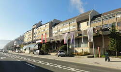 Poslovni prostor / Lokal, Celje, prodaja, 76m2, 88000e, id248