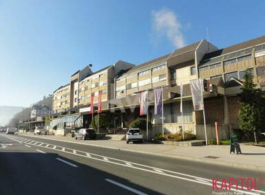 Poslovni prostor / Lokal, Celje, prodaja, 76m2, 88000e, id248