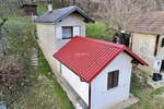 Hiša, Lendava, prodaja, 1m2, 35000EUR, id2880