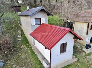 Hiša, Lendava, prodaja, 1m2, 35000EUR, id2880