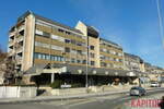 Poslovni prostor / Lokal, Celje, prodaja, 76m2, 88000e, id248