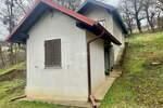 Hiša, Lendava, prodaja, 1m2, 35000EUR, id2880