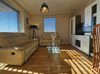 Stanovanje, Ljubljana, oddaja, 84m2, 1490EUR, id2881