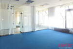 Poslovni prostor / Lokal, Celje, prodaja, 76m2, 88000e, id248