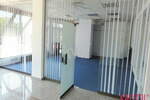 Poslovni prostor / Lokal, Celje, prodaja, 76m2, 88000e, id248