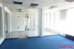Poslovni prostor / Lokal, Celje, prodaja, 76m2, 88000e, id248