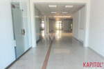 Poslovni prostor / Lokal, Celje, prodaja, 76m2, 88000e, id248