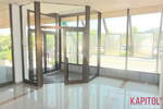 Poslovni prostor / Lokal, Celje, prodaja, 76m2, 88000e, id248
