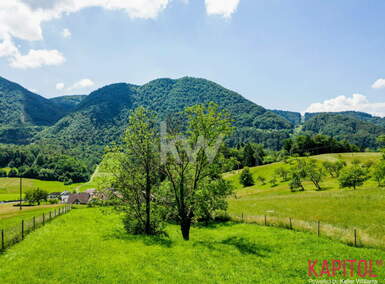 Zemljišče, Celje, prodaja, 1m2, 66e, id249