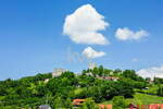Zemljišče, Celje, prodaja, 1m2, 66e, id249