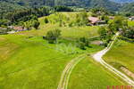 Zemljišče, Celje, prodaja, 1m2, 66e, id249