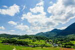 Zemljišče, Celje, prodaja, 1m2, 66e, id249