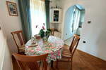 Dvoiposoban stan, Piran, prodaja, 117m2, 320000e, id250