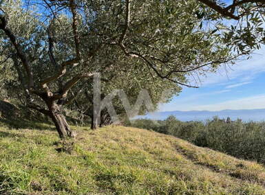 Zemljišče, Koper, prodaja, 4078m2, 127320e, id251