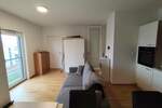 Stanovanje, Ljubljana, oddaja, 48m2, 800EUR, id2925
