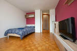 Stanovanje, Ljubljana, oddaja, 28m2, 750EUR, id2928