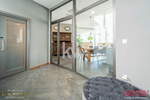 Stan, Celje, prodaja, 238m2, 3300e, id252