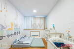 Stan, Celje, prodaja, 238m2, 3300e, id252