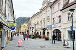 Poslovni prostor / Lokal, Celje, prodaja, 1565m2, 1790000e, id254