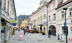 Poslovni prostor / Lokal, Celje, prodaja, 1565m2, 1790000e, id254
