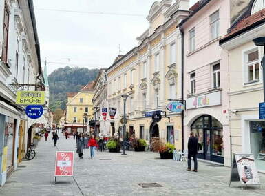 Poslovni prostor / Lokal, Celje, prodaja, 1565m2, 1790000e, id254