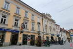 Poslovni prostor / Lokal, Celje, prodaja, 1565m2, 1790000e, id254
