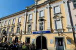 Poslovni prostor / Lokal, Celje, prodaja, 1565m2, 1790000e, id254