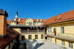Poslovni prostor / Lokal, Celje, prodaja, 1565m2, 1790000e, id254