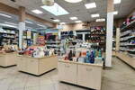 Poslovni prostor / Lokal, Celje, prodaja, 1565m2, 1790000e, id254