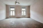 Poslovni prostor / Lokal, Celje, prodaja, 1565m2, 1790000e, id254