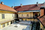 Poslovni prostor / Lokal, Celje, prodaja, 1565m2, 1790000e, id254