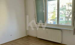 1-sobno stanovanje, Maribor, prodaja, 34m2, 125900EUR, id2984