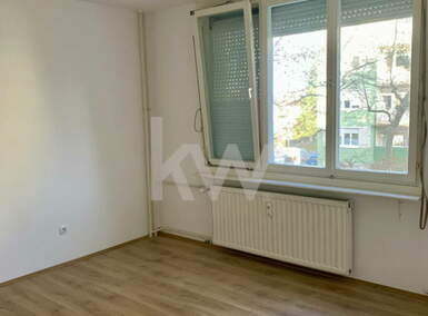 1-sobno stanovanje, Maribor, prodaja, 34m2, 125900EUR, id2984