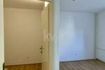 1-sobno stanovanje, Maribor, prodaja, 34m2, 125900EUR, id2984
