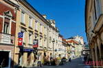 Poslovni prostor / Lokal, Celje, prodaja, 1565m2, 1790000e, id254