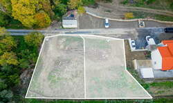 Zemljišče, Koper, prodaja, 849m2, 198000EUR, id2985