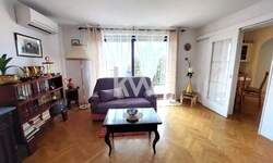 2,5-sobno stanovanje, Piran, prodaja, 64m2, 280000EUR, id2986