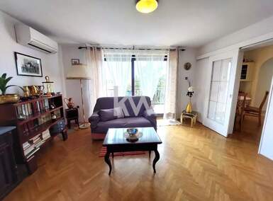 2,5-sobno stanovanje, Piran, prodaja, 64m2, 280000EUR, id2986