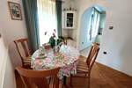 2,5-sobno stanovanje, Piran, prodaja, 64m2, 280000EUR, id2986