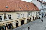 Poslovni prostor / Lokal, Celje, prodaja, 1565m2, 1790000e, id254