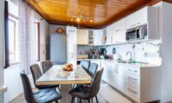 Stanovanje, Izola, prodaja, 105m2, 470000EUR, id2987