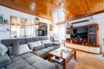 Stanovanje, Izola, prodaja, 105m2, 470000EUR, id2987
