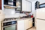 Stanovanje, Izola, prodaja, 105m2, 470000EUR, id2987