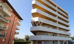 3-sobno stanovanje, Radenci, prodaja, 79m2, 217505EUR, id2988