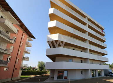 3-sobno stanovanje, Radenci, prodaja, 79m2, 217505EUR, id2988